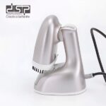 Ατμοκαθαριστής ρούχων χειρός - KD1389 - DSP - 300315 - Image 4