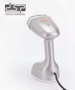 Ατμοκαθαριστής ρούχων χειρός - KD1389 - DSP - 300315 - Image 3