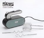 Μίξερ χειρός - KM2143 - DSP - 300339 - Image 3