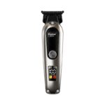 Κουρευτική μηχανή - Trimmer - KM-292 - Kemei