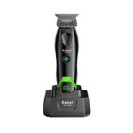 Κουρευτική μηχανή - Trimmer - KM-1385 - Kemei