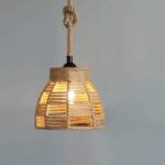 Φωτιστικό οροφής Rustic - 67 - 431078 - Image 2