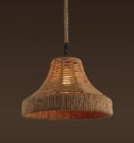 Φωτιστικό οροφής Rustic - 74 - 431146 - Image 2