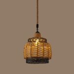 Φωτιστικό οροφής Rustic - 85 - 431252 - Image 2