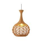 Φωτιστικό οροφής Boho - 88 - 431283