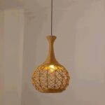 Φωτιστικό οροφής Boho - 88 - 431283 - Image 2