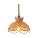 Φωτιστικό οροφής Boho - 90 - 431306