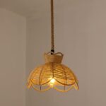 Φωτιστικό οροφής Boho - 90 - 431306 - Image 2