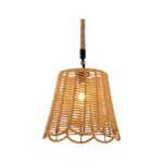 Φωτιστικό οροφής Boho - 95 - 431351