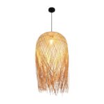 Φωτιστικό οροφής Boho - 119 - 431597
