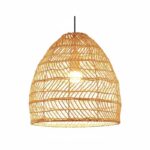 Φωτιστικό οροφής Boho - 126 - 431665