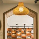 Φωτιστικό οροφής Boho - 132 - 431726 - Image 2