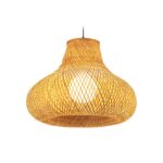 Φωτιστικό οροφής Boho - 132 - 431726