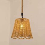 Φωτιστικό οροφής Boho - 95 - 431351 - Image 2