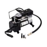 Αεροσυμπιεστής οχημάτων - 12V - 102-1 - 512156