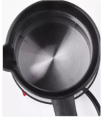 Ηλεκτρικό μπρίκι ελληνικού καφέ - KA3027 - DSP - Black - 564766 - Image 3