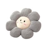 Μαξιλάρι καρέκλας - 40cm - 571539 - Grey