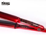 Ισιωτική μαλλιών ατμού - 10242 - DSP - 610261 - Red - Image 2