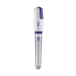 Ηλεκτρική φραπεδιέρα - KA3069 - DSP - 612517 - Blue