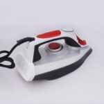 Σίδερο ατμού - KD1067 - DSP - White - 613422 - Image 4