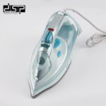 Σίδερο ατμού - KD1122 - DSP - 614085 - Image 3