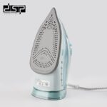 Σίδερο ατμού - KD1122 - DSP - 614085 - Image 2