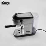Μηχανή Espresso - KA3065 - 1450W - DSP - 614276 - Image 3