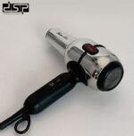 Πιστολάκι μαλλιών - 30387 - DSP - 614542 - Image 2