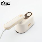 Ατμοσίδερο ταξιδιού mini - KD1159 - DSP - 615112 - Image 2