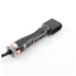Ηλεκτρική βούρτσα μαλλιών - Multistyler - 6in1 - 50172 - DSP - 615211 - Image 2