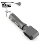 Ηλεκτρική βούρτσα μαλλιών - Multistyler - 6in1 - 50172 - DSP - 615211 - Image 3
