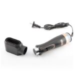 Ηλεκτρική βούρτσα μαλλιών - Multistyler - 6in1 - 50172 - DSP - 615211 - Image 4