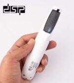 Ηλεκτρική λίμα περιποίησης ποδιών - 70389 - DSP - 615228 - Image 2
