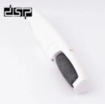 Ηλεκτρική λίμα περιποίησης ποδιών - 70389 - DSP - 615228 - Image 3