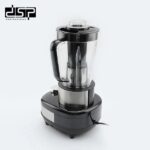 Μπλέντερ - Πολυμίξερ - KJ2177 - 4in1 - DSP - 615754 - Image 2