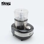 Μπλέντερ - Πολυμίξερ - KJ2177 - 4in1 - DSP - 615754 - Image 3