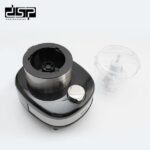 Μπλέντερ - Πολυμίξερ - KJ2177 - 4in1 - DSP - 615754 - Image 4