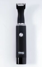 Ξυριστική μηχανή προσώπου - Trimmer - 40102 - DSP - 616317 - Image 3