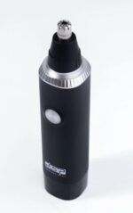 Ξυριστική μηχανή προσώπου - Trimmer - 40102 - DSP - 616317 - Image 2