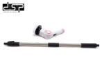 Ηλεκτρική βούρτσα καθαρισμού - Spin Scrubber - 11in1 - KD2504 - DSP - 617468 - Image 4