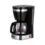 Μηχανή καφέ φίλτρου - KA3126 - DSP - 617710