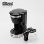Μηχανή καφέ φίλτρου - KA3126 - DSP - 617710 - Image 2