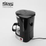 Μηχανή καφέ φίλτρου - KA3126 - DSP - 617710 - Image 3