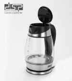 Ηλεκτρικός βραστήρας - 1.7L - KK1283 - DSP - 617758 - Image 3