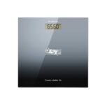 Ψηφιακή ζυγαριά μπάνιου - KD7044 - DSP - 618519 - Grey