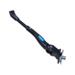 Σταντ ποδηλάτου - SJ303 - 24/26/27.5" - 650523
