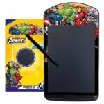 Τάμπλετ Γραφής LCD Οθόνη Avengers  Avengers - 1 τεμ.