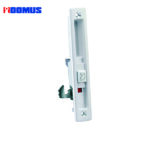 Κλειδαριά KLIKLOK Domus 7610L [7337610L] - 2 τεμ.