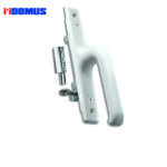DSL σπανιολέτα συρόμενου 180 μοιρών Domus 790NL [733790NL] - 1 τεμ.
