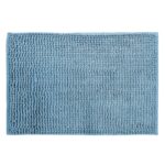 Πατάκι Χαλάκι Μπάνιου 60x40cm Homie 101109 - 1 τεμ. - Image 2